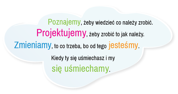 Chmurka